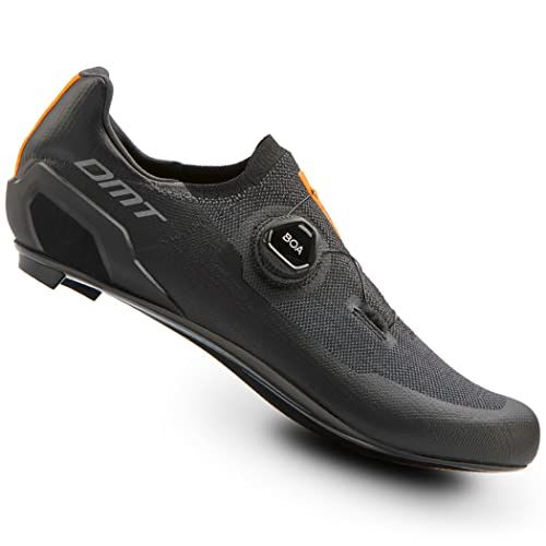 DMT KR30 Road Bike Shoes