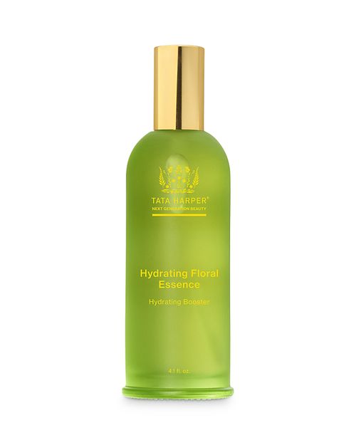 Hydrating Floral Essence 4.2 oz.