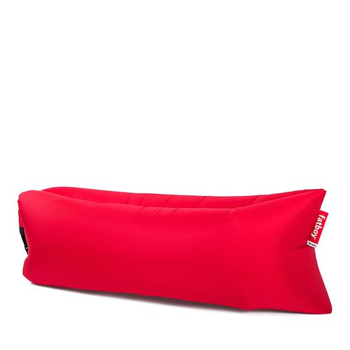 Lamzac Lounge Chair