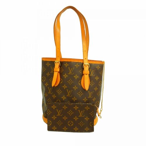 Tote Bag (Pre-Owned)