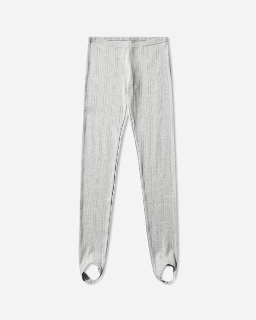 Women s Daisy Leggings Grey Mar