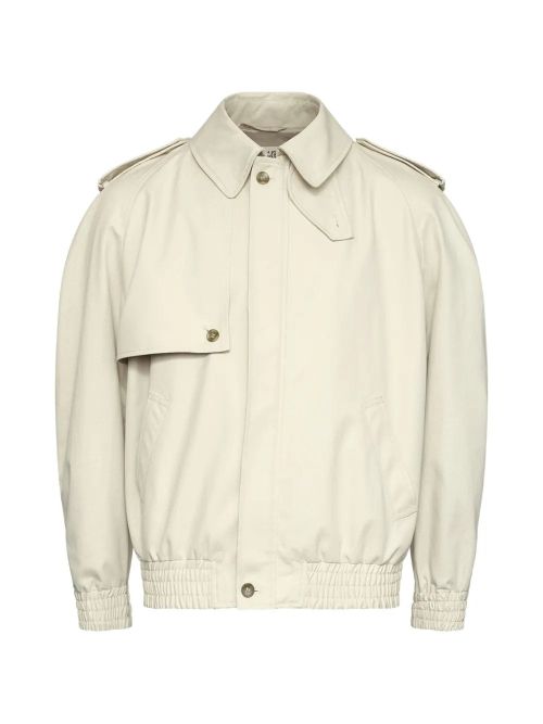 Men's Sport Jacket
