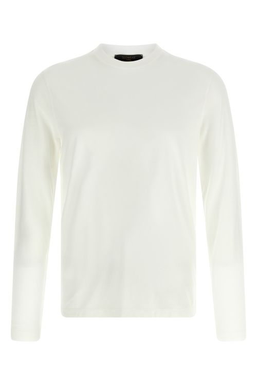 'Ice Cotton' T-Shirt