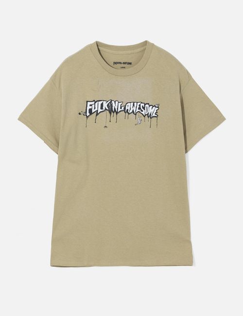 Quantum Leap T-Shirt