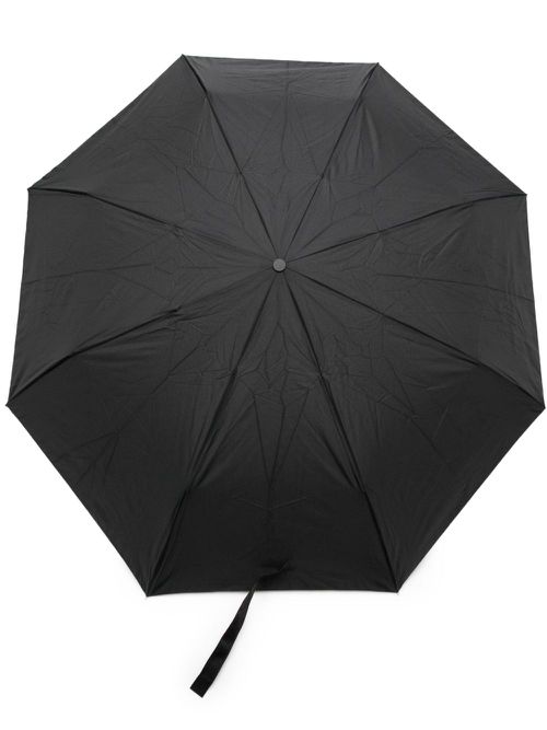 Fulton Open & Close umbrella - Black