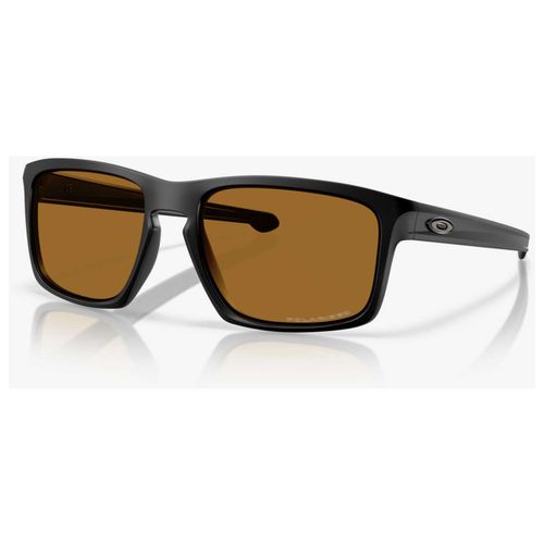 Sliver Men's Sunglasses
