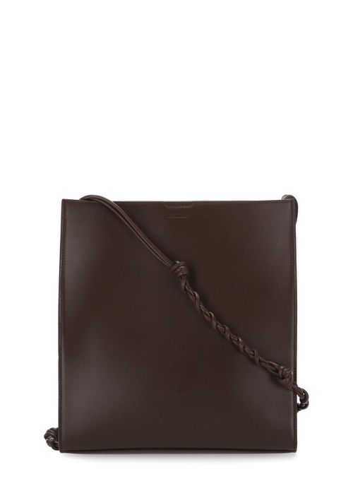 Mid Tangle Bag