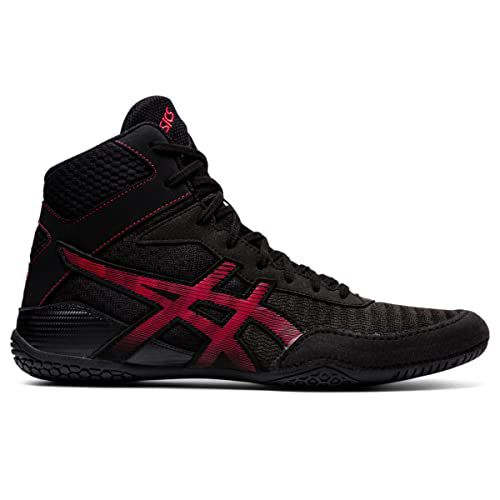 ASICS Men's Matcontrol 2 Wrestling Shoes