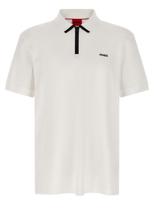 Dalomino Polo Shirt