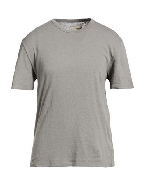 Officine Générale Man T
