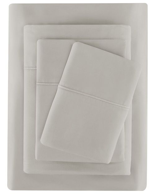 300Tc Tencel Sheet Set