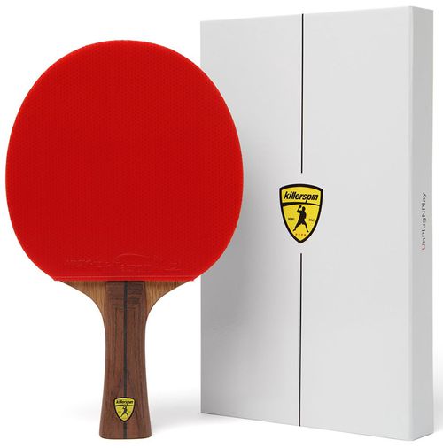 JET800 SPEED N1 Paddle