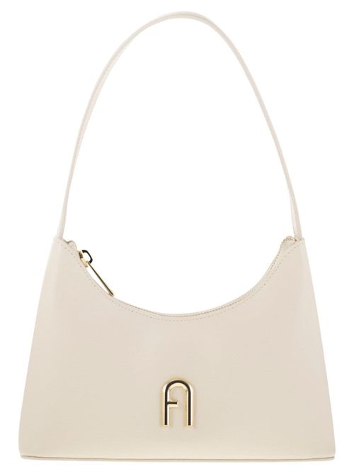 Diamante - Mini Olympic Shoulder Bag
