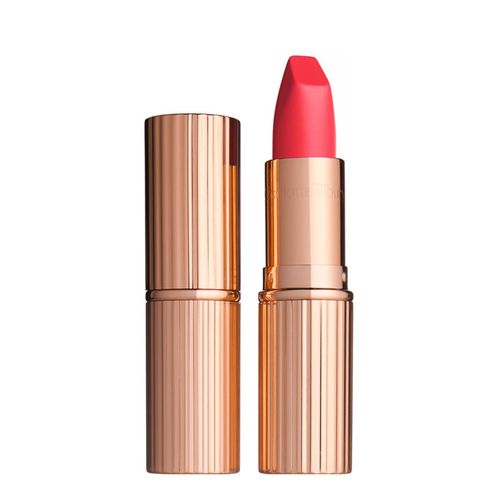 Matte Revolution Lipstick, Lipstick, Lost Cherry