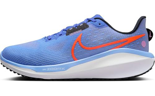NIKE Women's Running Low