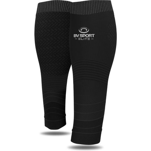 Compression leg sleeve BV Sport