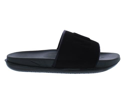 Nike Women's OffCourt Slide Sandal
