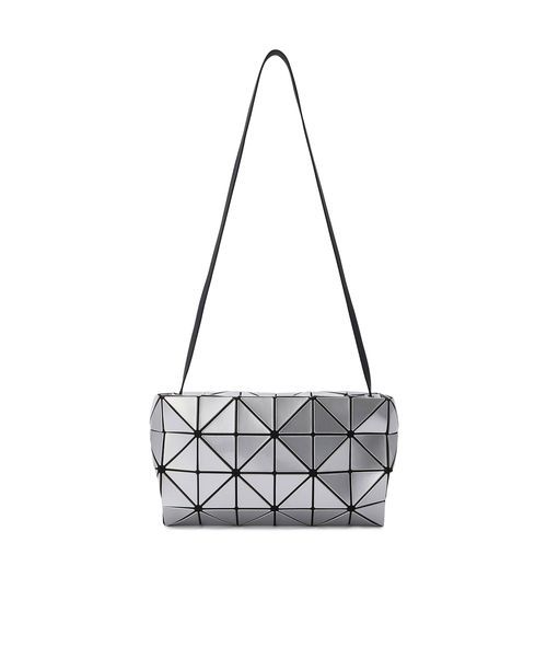 Carton shoulder bag