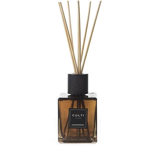 Culti Mareminerale Decor Diffuser
