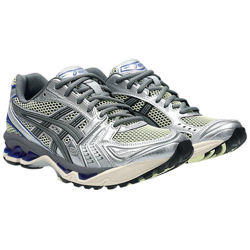 Asics Gel Kayano 14 Sneaker
