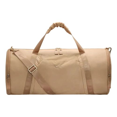 35L One Duffle Bag 'Hemp'