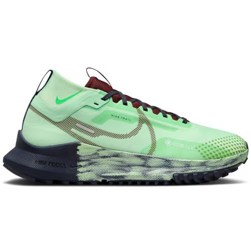 Nike Pegasus Trail 4 Gore-TEX Women's Waterproof Trail Running Shoes