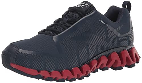 Reebok Men's ZigWild TR 6 Athletic Shoe