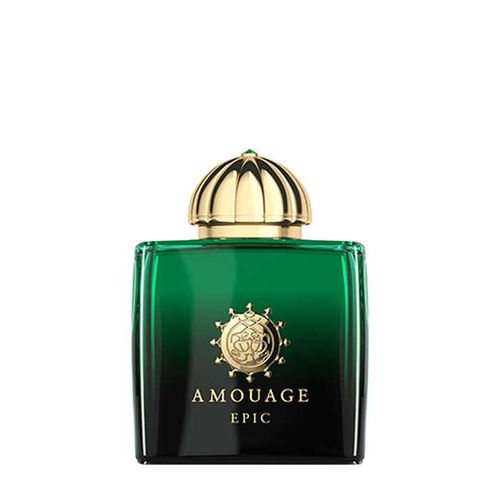 Amouage Epic Woman Eau de Parfu