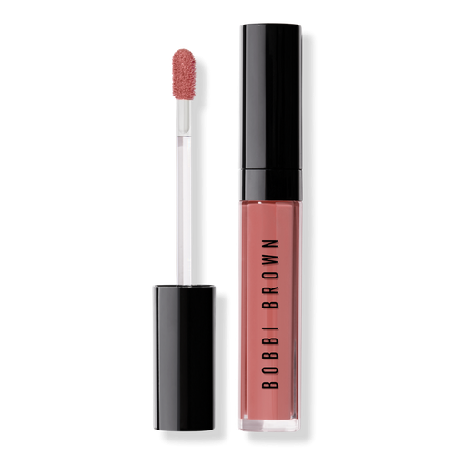 Crushed Oil-Infused Lip Gloss - Free Spirit