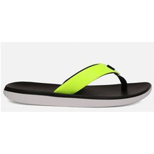 Nike 3621-013