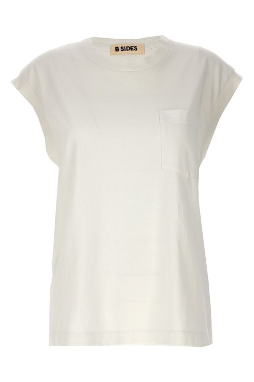Basic Tank Top
