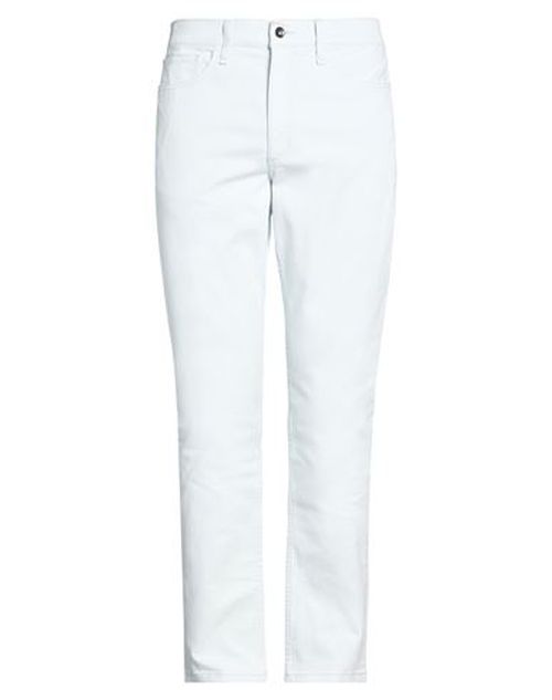 Man Jeans Sky blue Size 28W