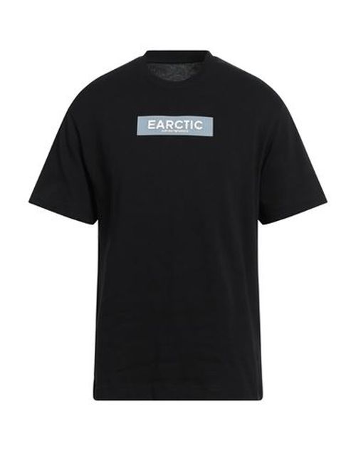 Earctic Man T