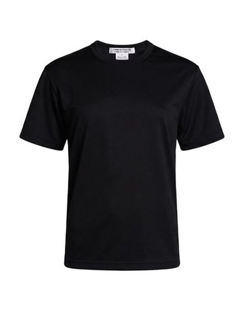 Comme Des Garçons Woman T