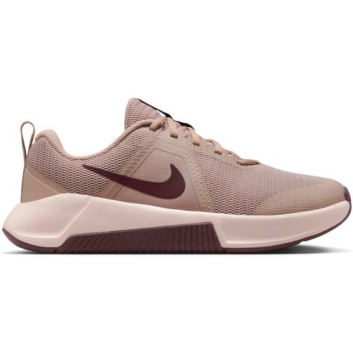 Women's cross training shoes Nike MC Trainer