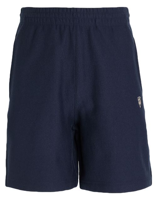 Shorts & Bermuda Shorts