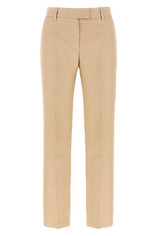 Chinos