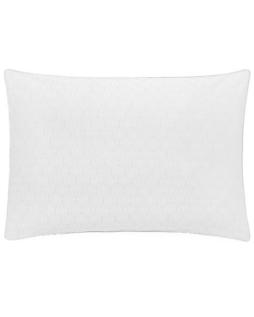 300 Thread Count Sham Pair