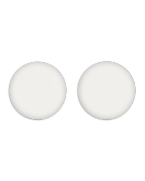 Orpheon Solid Perfume Refills