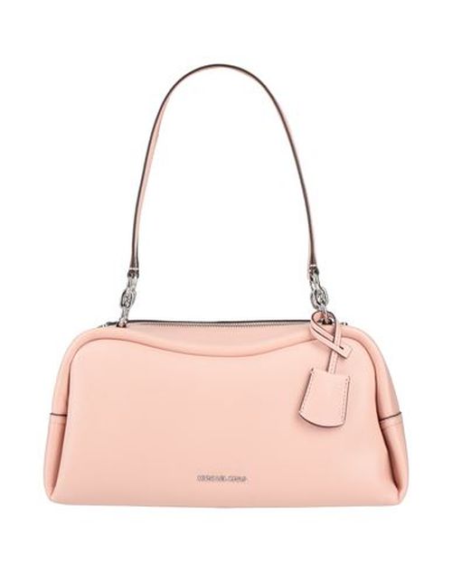 Woman Shoulder bag Pink