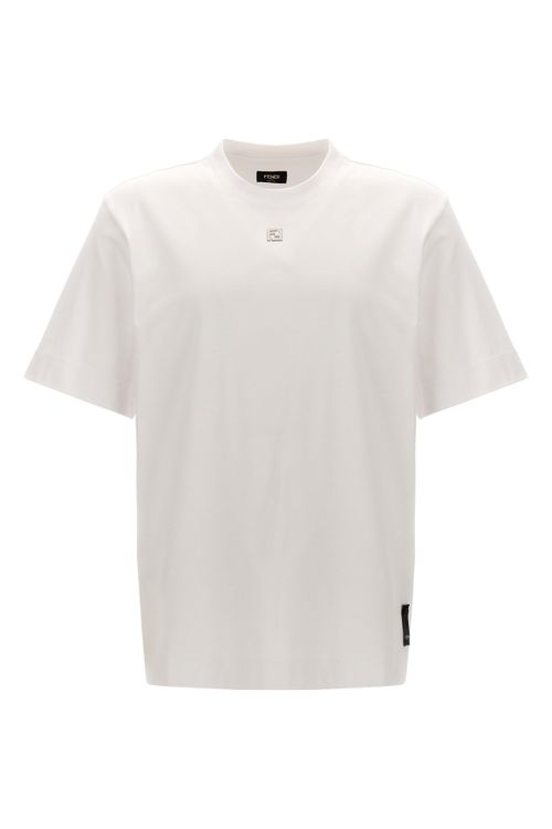 'Ff' T-Shirt