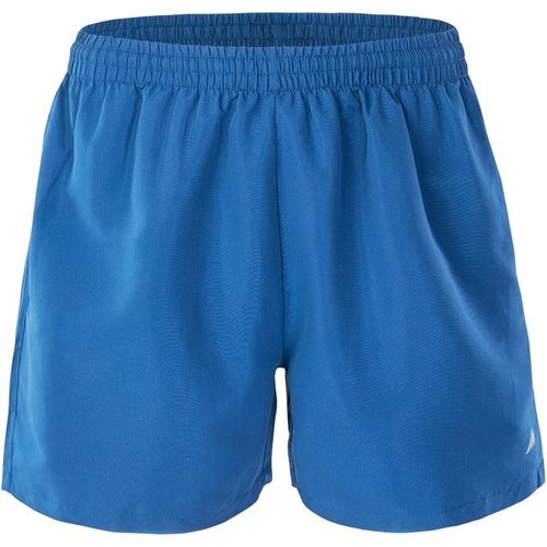 Short Martes Essentials Menali