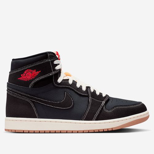 Jordan JORDAN Air Jordan 1 Retro High OG 'Flight Club' Noir Homme