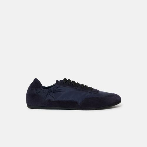 Leggera Blue