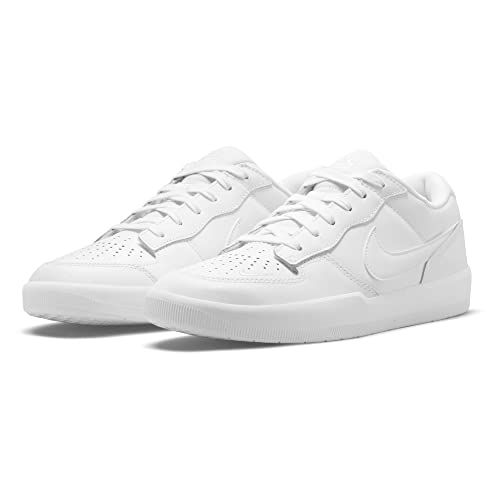 Nike SB Force 58 Premium Skate Shoes