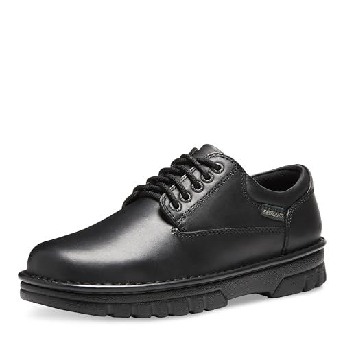 Eastland Men's Plainview