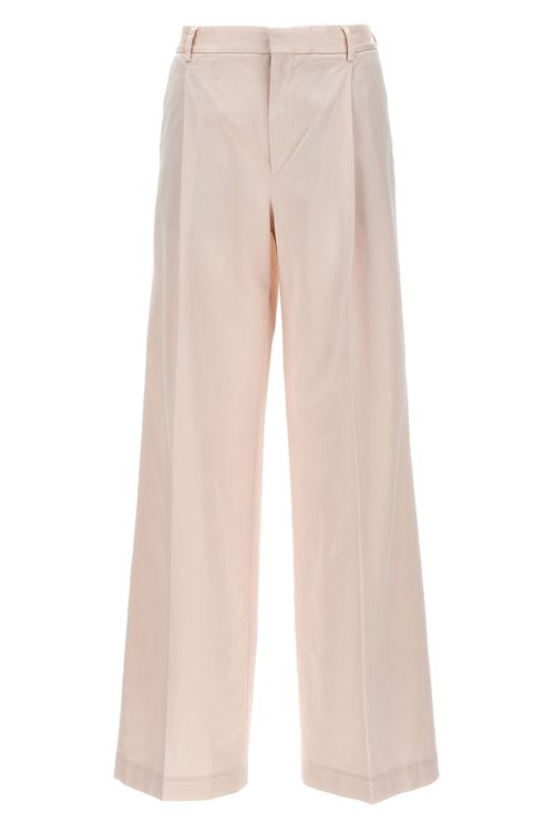 'Jonap' Pants
