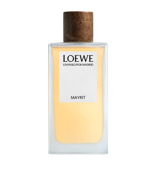 Mayrit Eau de Parfum