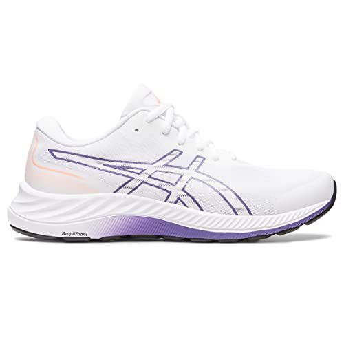 ASICS Women's GEL-EXCITE 9 Running Shoes