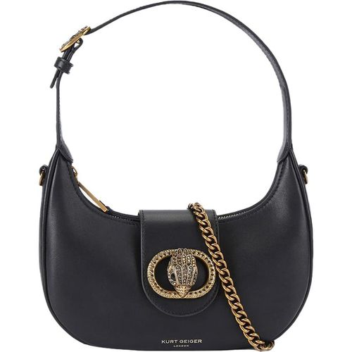 Kurt Geiger Taschen .. Schwarz